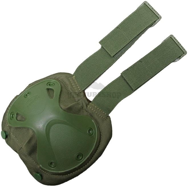 joelheira-e-cotoveleira-verde-emersongear-tatica-militar-airsoft-l3