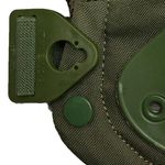 joelheira-e-cotoveleira-verde-emersongear-tatica-militar-airsoft-l4