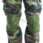 joelheira-e-cotoveleira-verde-emersongear-tatica-militar-airsoft-l6