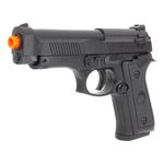 pistola-de-airsoft-p92-038-spring-–-vigor-z2