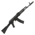 rifle-de-airsoft-aeg-ak-74mn-full-metal-–-evo-z1