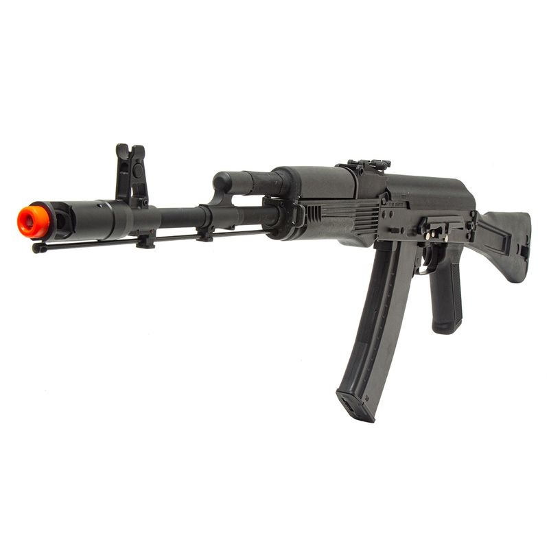 rifle-de-airsoft-aeg-ak-74mn-full-metal-–-evo-z2