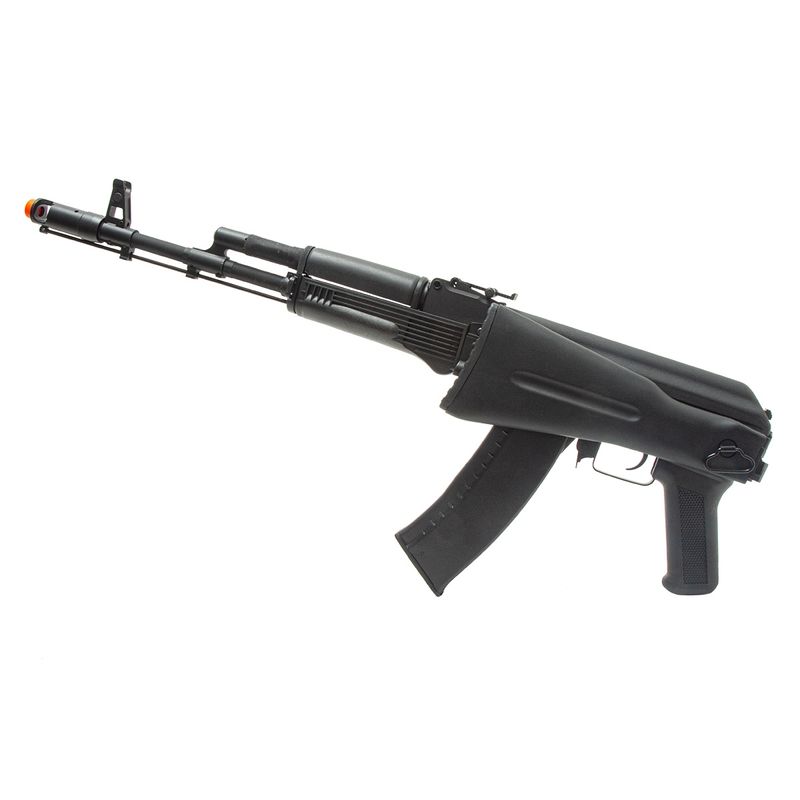 rifle-de-airsoft-aeg-ak-74mn-full-metal-–-evo-z4