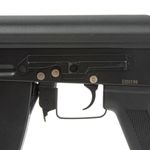 rifle-de-airsoft-aeg-ak-74mn-full-metal-–-evo-z6