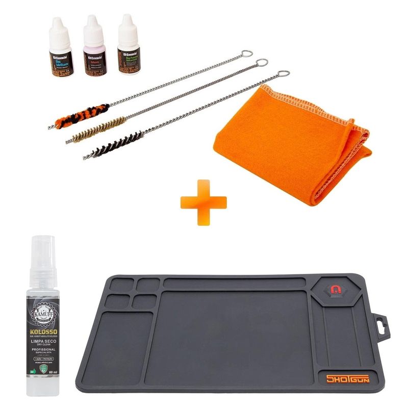 kit-limpeza-ke-22-kamuff-absoluto-base-gunpad-operator-z1