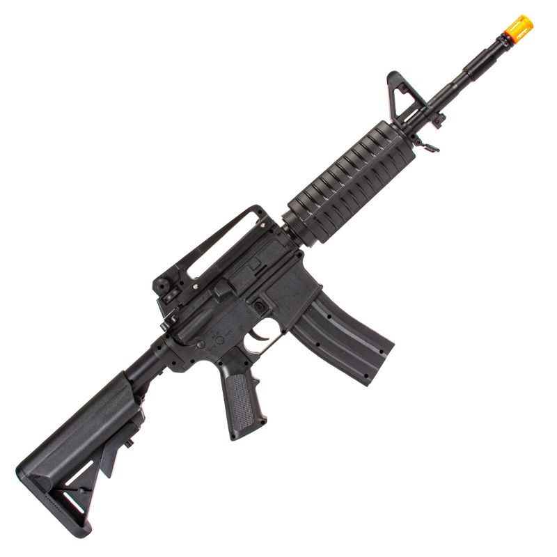 rifle-de-airsoft-spring-vg-m4a1-8908-–-vigor-bbs-capa-oculos-pistola-z7