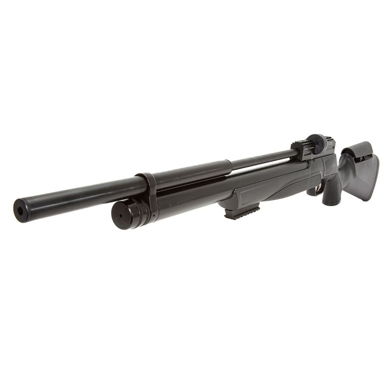 carabina-de-pressao-pcp-puncher-maxi-s-silent-6-35mm-kral-arms-z2
