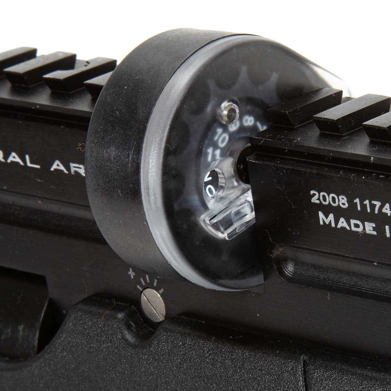 carabina-de-pressao-pcp-puncher-maxi-s-silent-6-35mm-kral-arms-z4