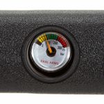 carabina-de-pressao-pcp-puncher-maxi-s-silent-6-35mm-kral-arms-z6
