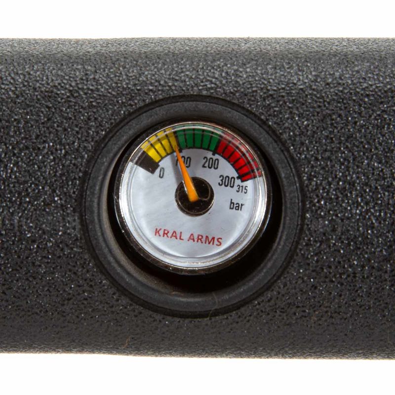 carabina-de-pressao-pcp-puncher-maxi-s-silent-6-35mm-kral-arms-z6