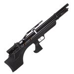 super-combo-carabina-de-pressao-pcp-mx7-synthetic-regulated-5-5mm-aselkon-bomba-luneta-custom-z2