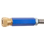 super-combo-carabina-de-pressao-pcp-mx7-synthetic-regulated-5-5mm-aselkon-bomba-luneta-custom-z6