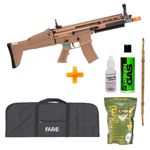 rifle-de-airsoft-gbb-green-gas-scar-tan-blowback-6mm-–-we-bbs-green-gas-bandoleira-capa-z9