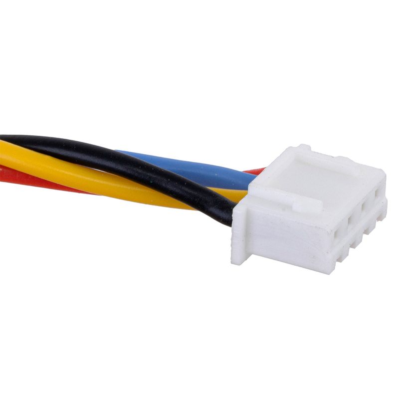 bateria-lipo-11-1v-900mah-ffb-005t-15c-feasso-z2