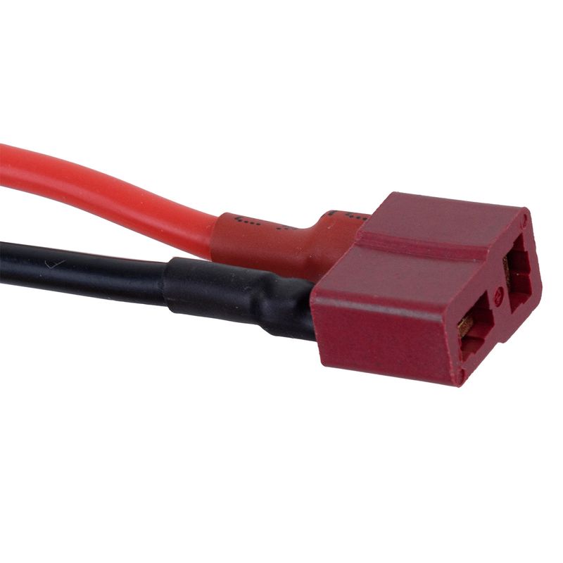 bateria-lipo-11-1v-900mah-ffb-005t-15c-feasso-z3