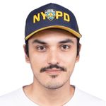 bone-trucker-nypd-azul-team-six-z2