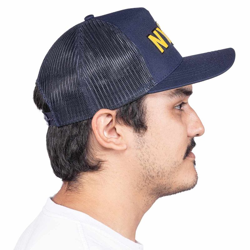 bone-trucker-nypd-azul-team-six-z4