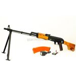 rifle-aeg-airsoft-kalashnikov-rpk-74-full-metal-cal-6mm-cyber-gun-l2