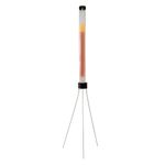cyalume-luz-quimica-25cm-snaplight-com-tripe-laranja-2-horas-z2