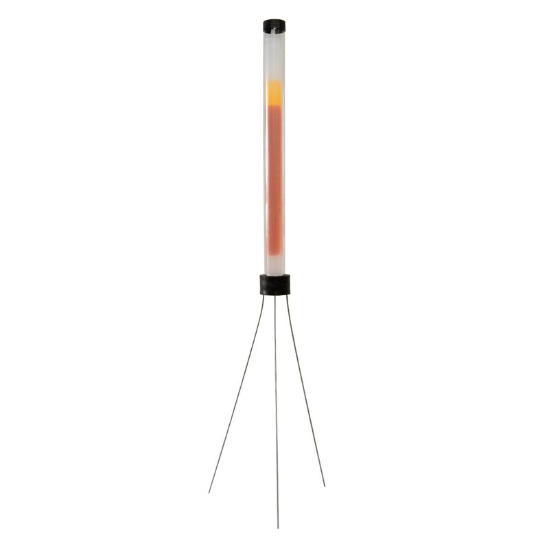 cyalume-luz-quimica-25cm-snaplight-com-tripe-laranja-2-horas-z2
