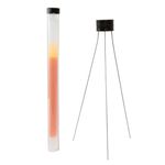 cyalume-luz-quimica-25cm-snaplight-com-tripe-laranja-2-horas-z3