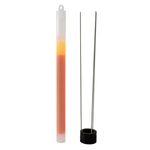 cyalume-luz-quimica-25cm-snaplight-com-tripe-laranja-2-horas-z4