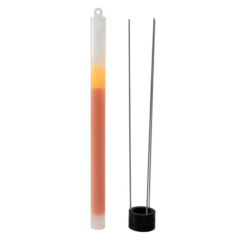 cyalume-luz-quimica-25cm-snaplight-com-tripe-laranja-2-horas-z4