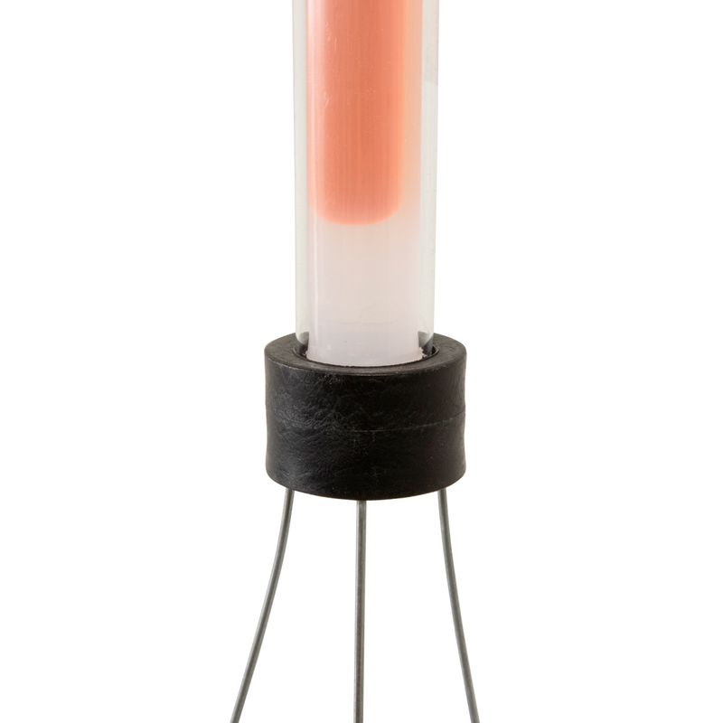 cyalume-luz-quimica-25cm-snaplight-com-tripe-laranja-2-horas-z5