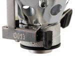 cyalume-luz-quimica-25cm-snaplight-com-tripe-laranja-2-horas-z6
