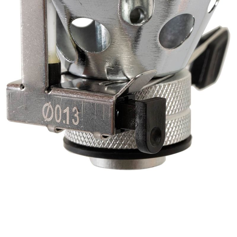 cyalume-luz-quimica-25cm-snaplight-com-tripe-laranja-2-horas-z6