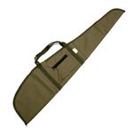 capa-para-carabina-de-pressao-verde-1-25m-l1