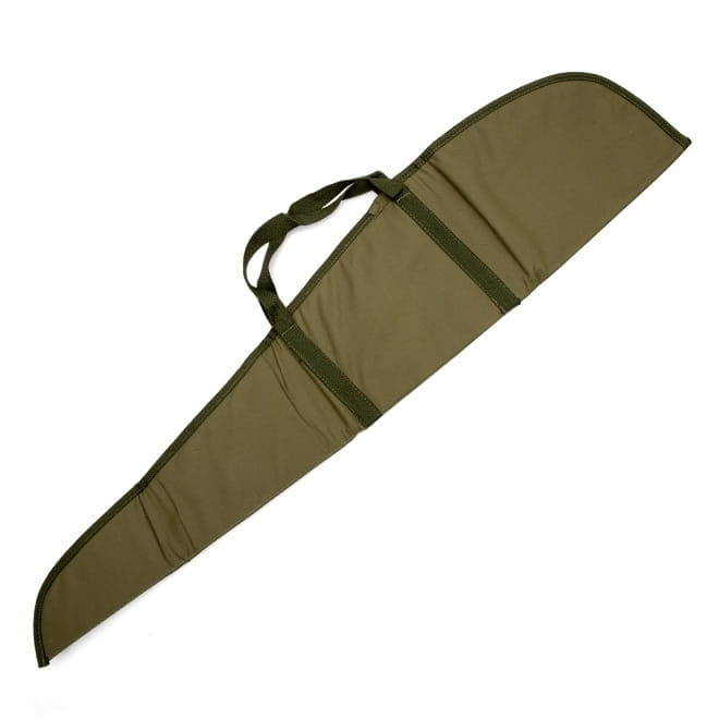 capa-para-carabina-de-pressao-verde-1-25m-l2