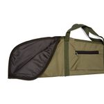 capa-para-carabina-de-pressao-verde-1-25m-l3
