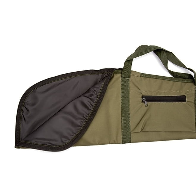 capa-para-carabina-de-pressao-verde-1-25m-l3
