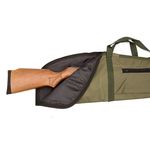 capa-para-carabina-de-pressao-verde-1-25m-l6