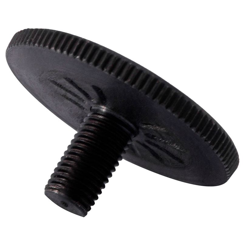 graduador-de-alca-de-mira-z2