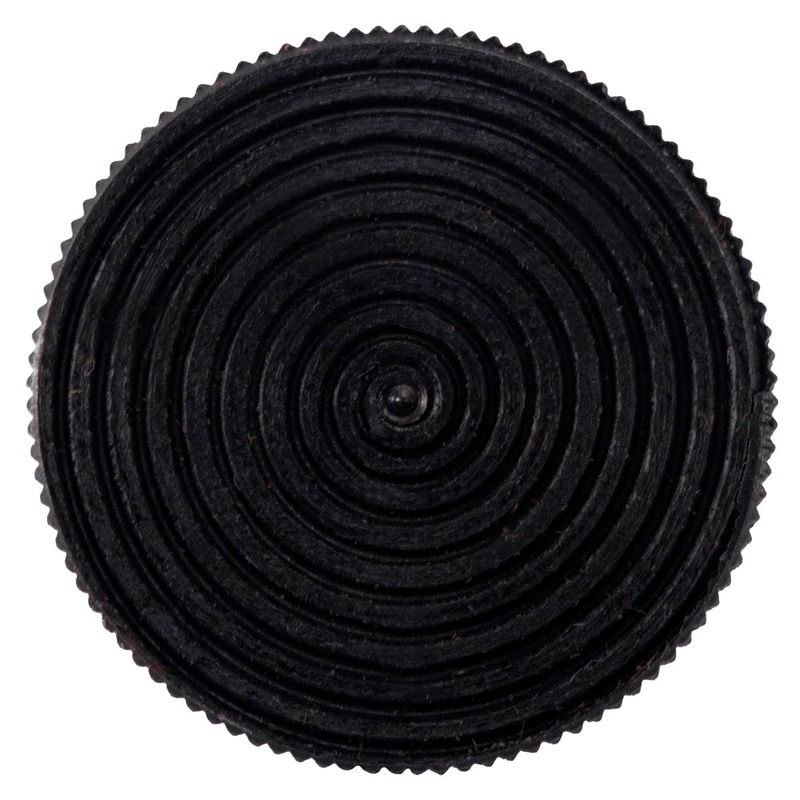 graduador-de-alca-de-mira-z3