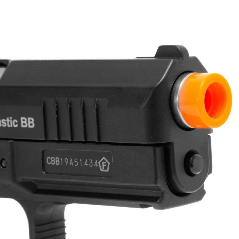 pistola-de-airsoft-gbb-a-gas-co2-w129-wingun-rossi-z5