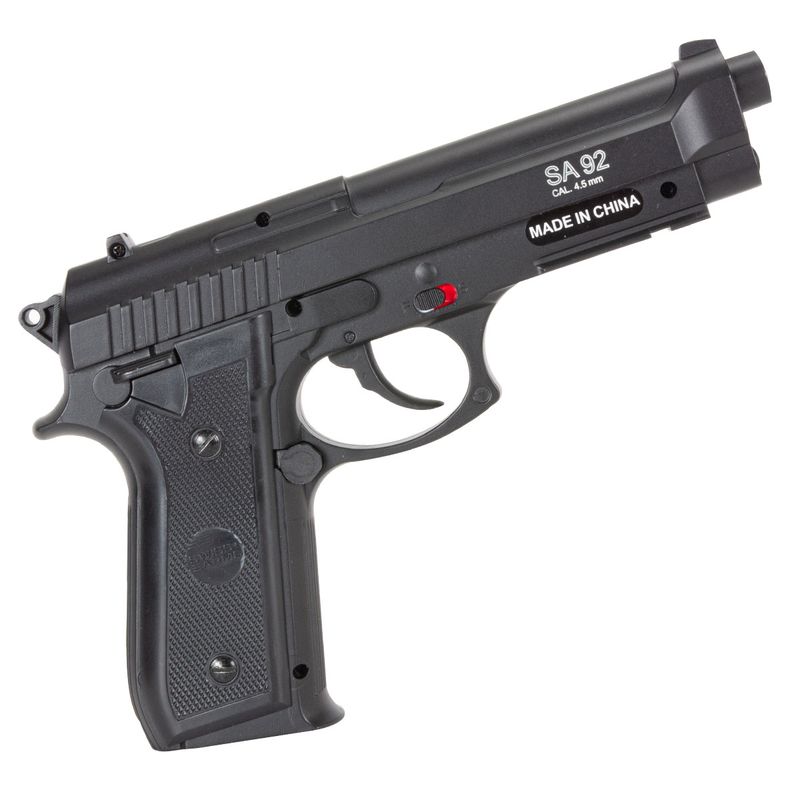 pistola-de-pressao-a-gas-co2-pt92-slide-fixo-full-metal-4-5mm-swiss-arms-z1