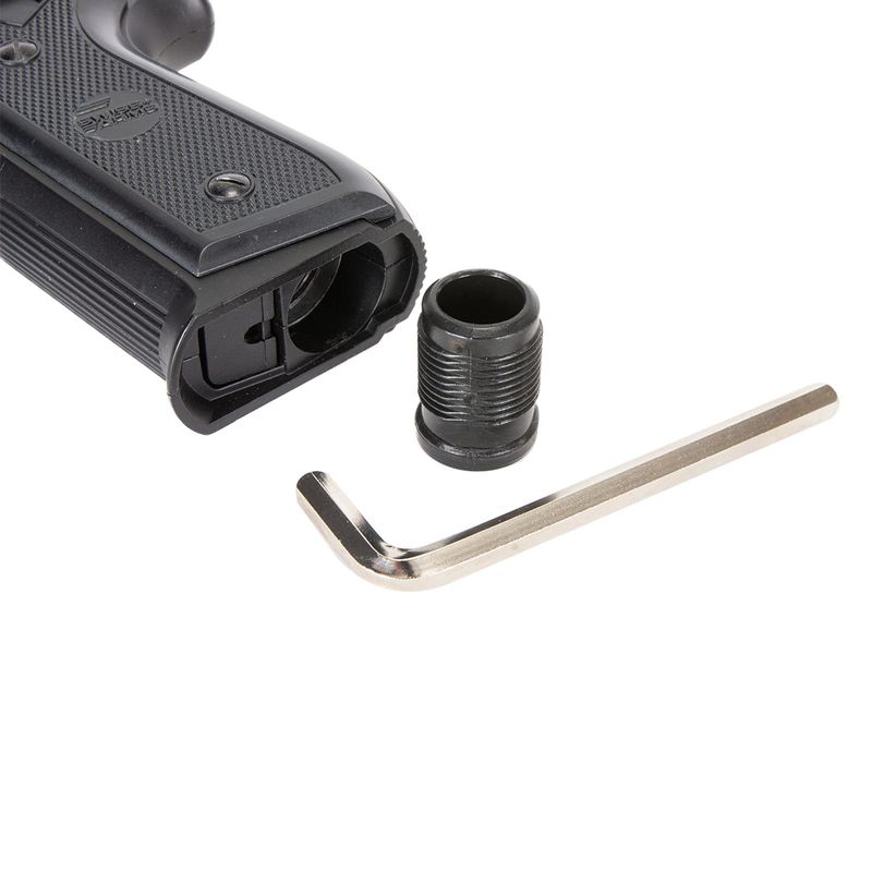 pistola-de-pressao-a-gas-co2-pt92-slide-fixo-full-metal-4-5mm-swiss-arms-z6