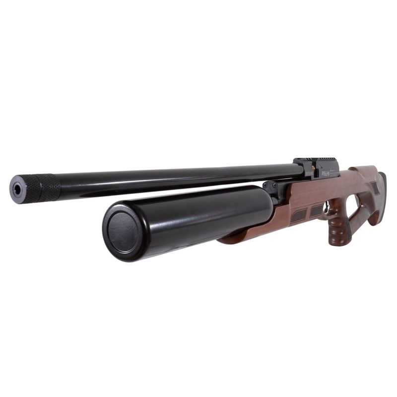 carabina-de-pressao-pcp-mx9-sniper-wood-regulated-5-5mm-aselkon-bomba-z2