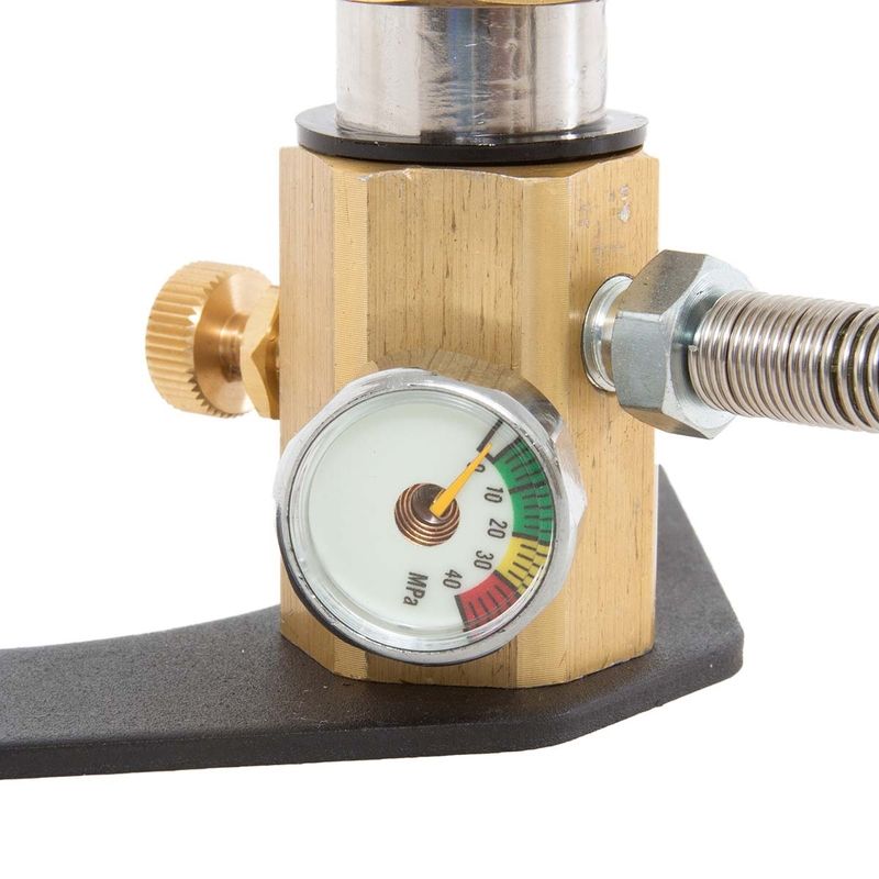 carabina-de-pressao-pcp-mx9-sniper-wood-regulated-5-5mm-aselkon-bomba-z7