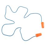 kit-oculos-de-protecao-a700-lente-incolor-5-unidades-abafador-plugue-descartavel-de-bloqueio-de-ruido-honeywell-x-treme-–-uvex-supremo-z4