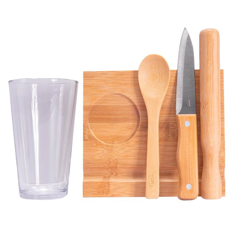 conjunto-caipirinha-5-pecas-bamboo-mor-z1