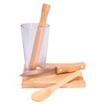 conjunto-caipirinha-5-pecas-bamboo-mor-z2
