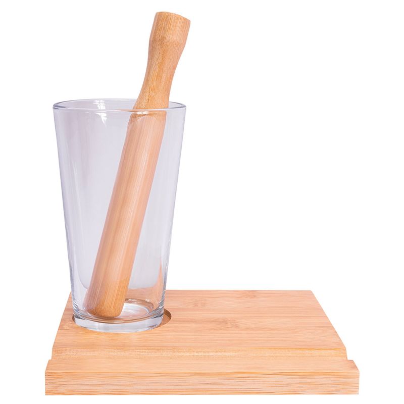 conjunto-caipirinha-5-pecas-bamboo-mor-z3