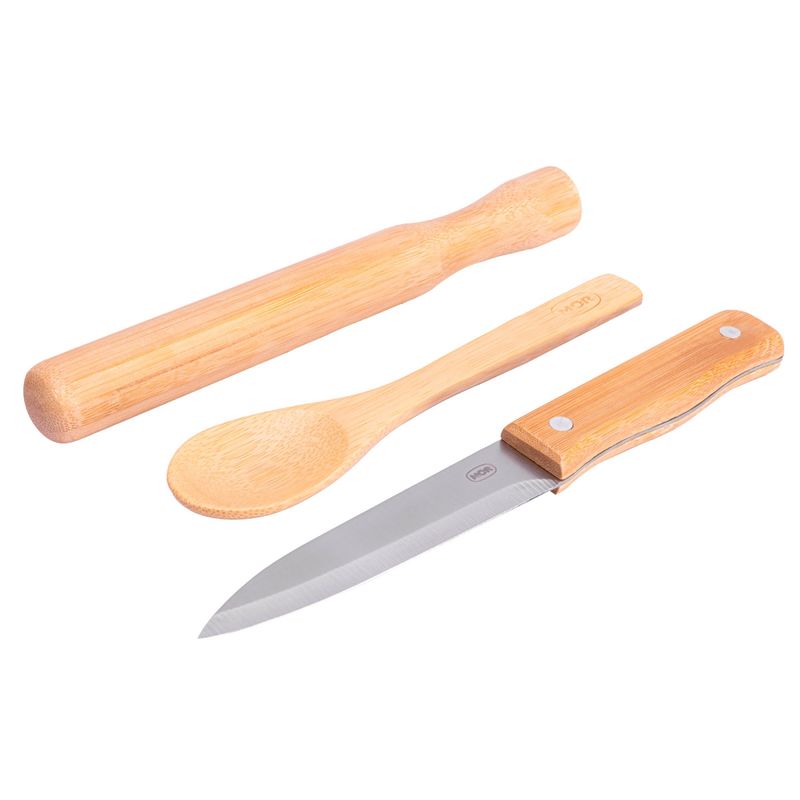 conjunto-caipirinha-5-pecas-bamboo-mor-z4