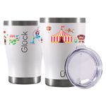 copo-termico-circo-gluck-kids-354ml-z1