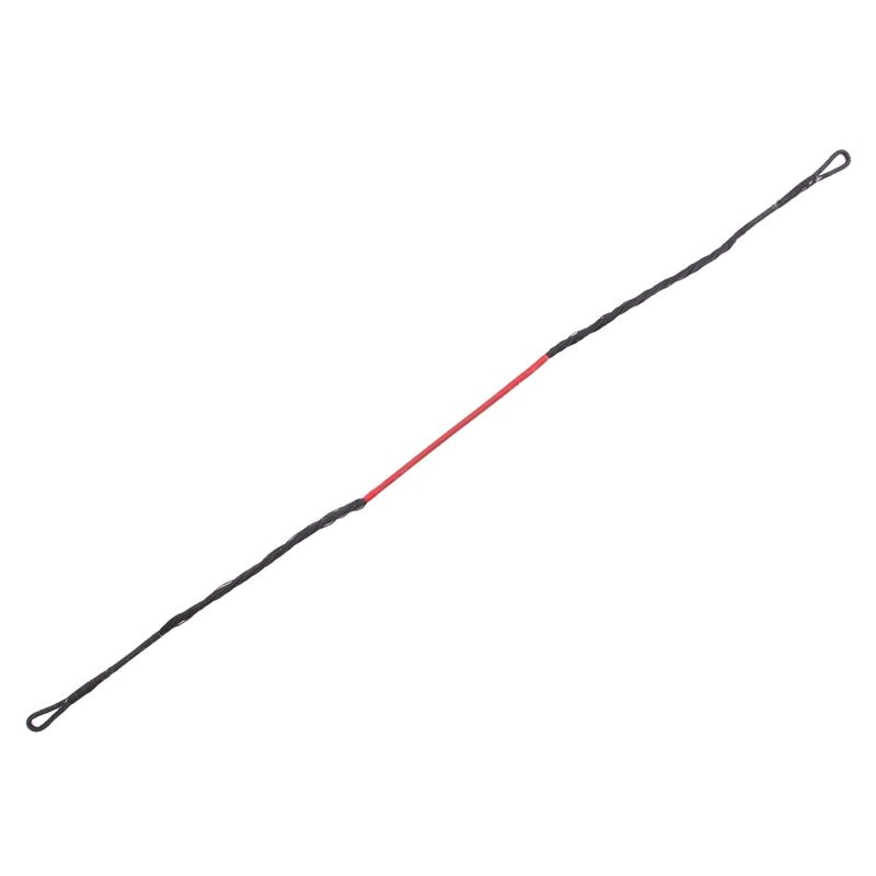 corda-para-besta-de-120-150-175-libras-8039-kantas-68cm--z1