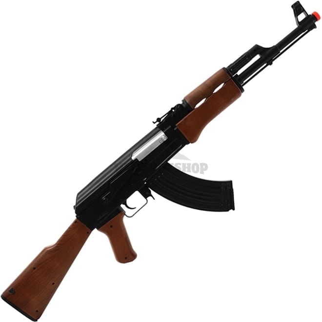 rifle-airsoft-ak-47-toy-cyber-gun-calibre-6mm-l1